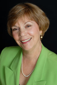 Elizabeth J. Wardrum