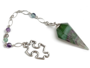 pendulum