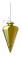 pendulum_small