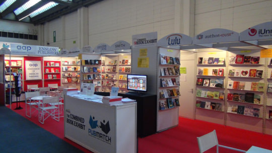 Frankfurt Combined Exhibit