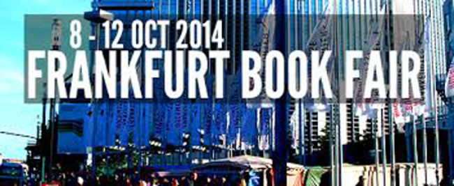 Body Signals Your Face Reveals Your Health - Frankfurt Book Fair