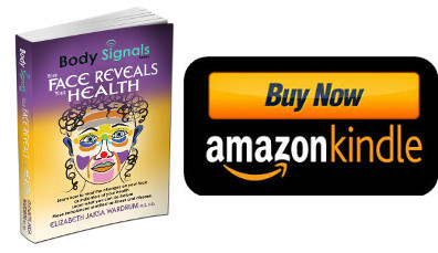Buy Now on Amazon Kindle