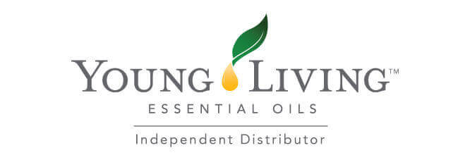 Young Living Independent Distributor